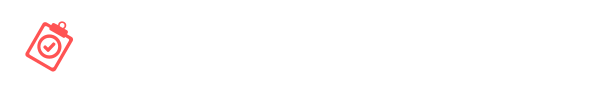 簡単10秒無料診断