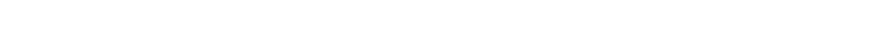 このような情報商材を購入していませんか？