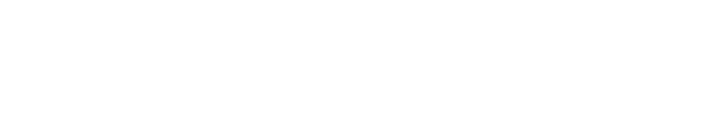 このような情報商材を購入していませんか？