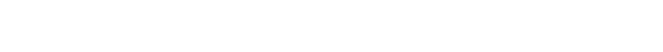 ご依頼の流れ