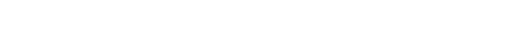 弁護士法人やなぎだが選ばれる理由