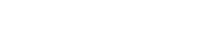 弁護士法人やなぎだが選ばれる理由