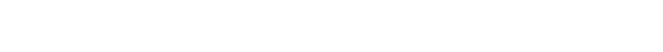 事務所概要